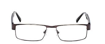 Danny sales gokey eyeglasses